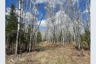 5303 Markham Road, Makinen, MN 55763 - Photo 18