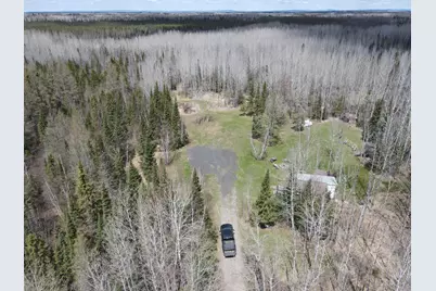5303 Markham Road, Makinen, MN 55763 - Photo 16