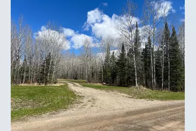 5303 Markham Road, Makinen, MN 55763 - Photo 8