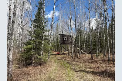 5303 Markham Road, Makinen, MN 55763 - Photo 20