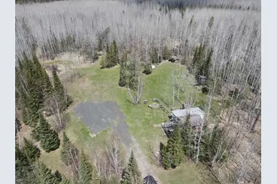 5303 Markham Road, Makinen, MN 55763 - Photo 2