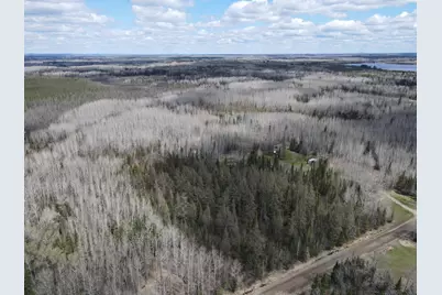 5303 Markham Road, Makinen, MN 55763 - Photo 4