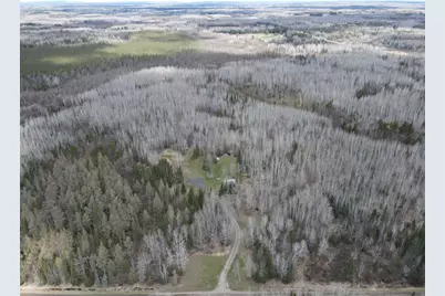 5303 Markham Road, Makinen, MN 55763 - Photo 1
