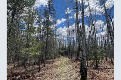 5303 Markham Road, Makinen, MN 55763 - Photo 12