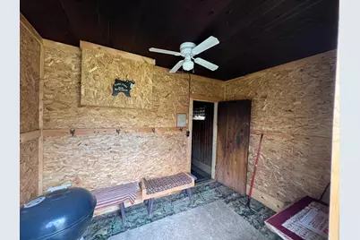 5303 Markham Road, Makinen, MN 55763 - Photo 26