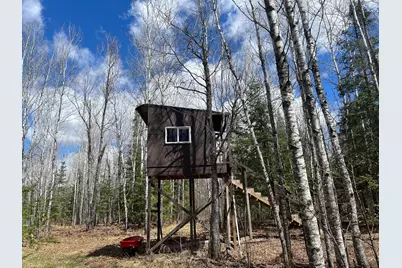 5303 Markham Road, Makinen, MN 55763 - Photo 6