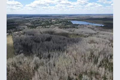 5303 Markham Road, Makinen, MN 55763 - Photo 28
