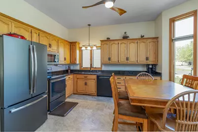 1403 5th Avenue N, Sartell, MN 56377 - Photo 8