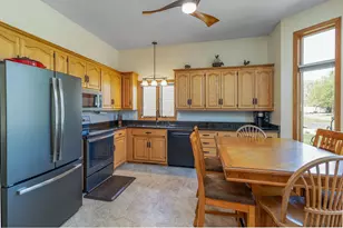 1403 5th Ave N, Sartell, MN 56377 - Photo 8