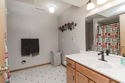 1403 5th Avenue N, Sartell, MN 56377 - Photo 20