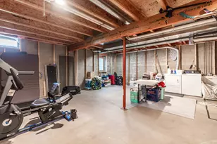 1403 5th Ave N, Sartell, MN 56377 - Photo 22