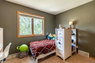 1403 5th Avenue N, Sartell, MN 56377 - Photo 18