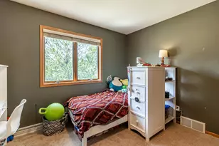1403 5th Ave N, Sartell, MN 56377 - Photo 18