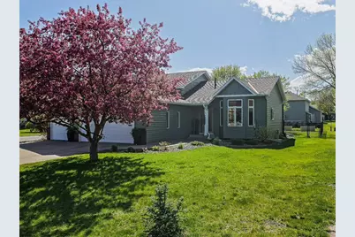 1403 5th Avenue N, Sartell, MN 56377 - Photo 1