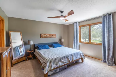 1403 5th Avenue N, Sartell, MN 56377 - Photo 14