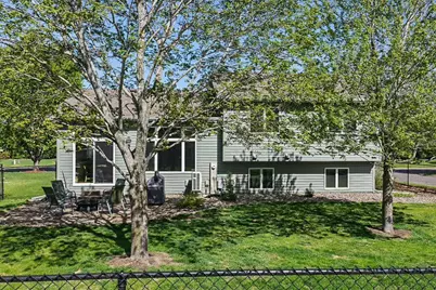 1403 5th Avenue N, Sartell, MN 56377 - Photo 26
