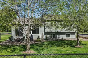 1403 5th Ave N, Sartell, MN 56377 - Photo 26