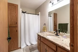 1403 5th Ave N, Sartell, MN 56377 - Photo 16