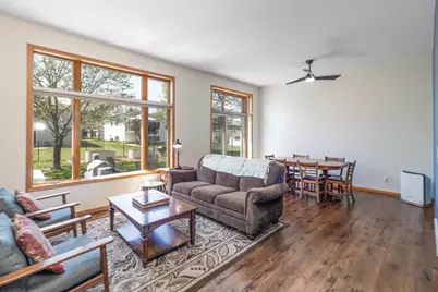 1403 5th Avenue N, Sartell, MN 56377 - Photo 6