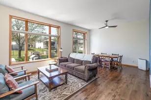 1403 5th Ave N, Sartell, MN 56377 - Photo 6