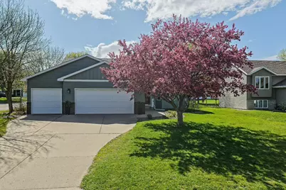 1403 5th Avenue N, Sartell, MN 56377 - Photo 24