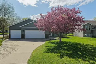 1403 5th Ave N, Sartell, MN 56377 - Photo 24