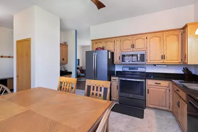 1403 5th Avenue N, Sartell, MN 56377 - Photo 10