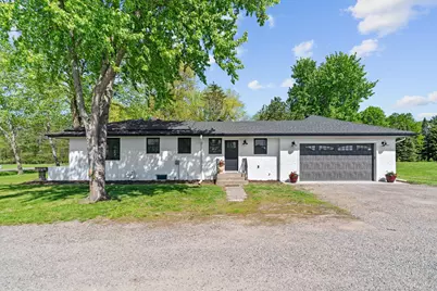 22901 Oakdale Drive, Corcoran, MN 55374 - Photo 24