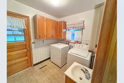 314 N Maple Street, Ellsworth, MN 56129 - Photo 16