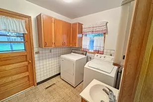 314 N Maple St, Ellsworth, MN 56129 - Photo 16