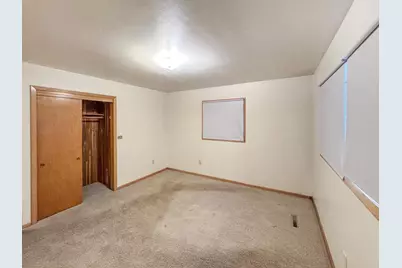 314 N Maple Street, Ellsworth, MN 56129 - Photo 14