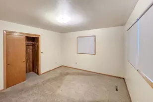 314 N Maple St, Ellsworth, MN 56129 - Photo 14