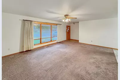 314 N Maple Street, Ellsworth, MN 56129 - Photo 8