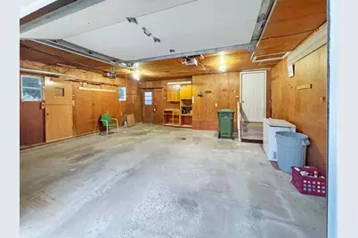 314 N Maple Street, Ellsworth, MN 56129 - Photo 6