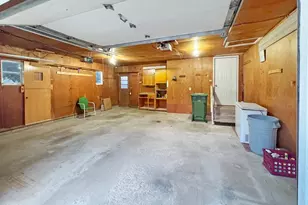 314 N Maple St, Ellsworth, MN 56129 - Photo 6