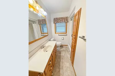 314 N Maple Street, Ellsworth, MN 56129 - Photo 10