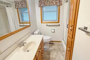 314 N Maple St, Ellsworth, MN 56129 - Photo 10