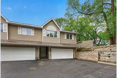 4302 McColl Drive, Savage, MN 55378 - Photo 2