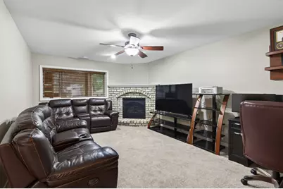4302 McColl Drive, Savage, MN 55378 - Photo 32