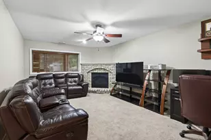 4302 McColl Dr, Savage, MN 55378 - Photo 32