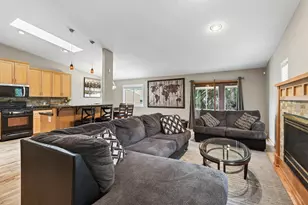 4302 McColl Dr, Savage, MN 55378 - Photo 8