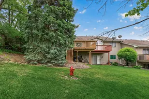 4302 McColl Dr, Savage, MN 55378 - Photo 46