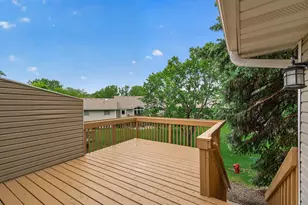 4302 McColl Dr, Savage, MN 55378 - Photo 42