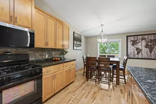 4302 McColl Dr, Savage, MN 55378 - Photo 18