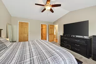 4302 McColl Dr, Savage, MN 55378 - Photo 24