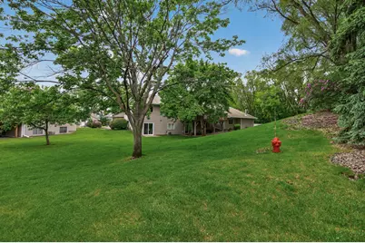 4302 McColl Drive, Savage, MN 55378 - Photo 48