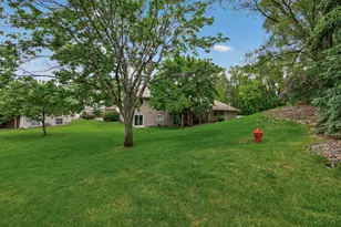 4302 McColl Dr, Savage, MN 55378 - Photo 48