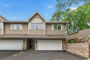 4302 McColl Dr, Savage, MN 55378 - Photo 4