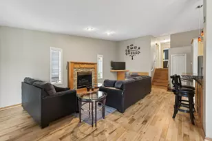 4302 McColl Dr, Savage, MN 55378 - Photo 10