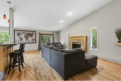 4302 McColl Drive, Savage, MN 55378 - Photo 6